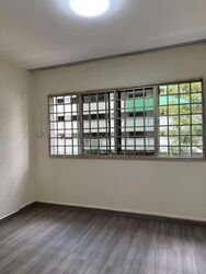 Blk 823 Jurong West Street 81 (Jurong West), HDB 5 Rooms #588878661